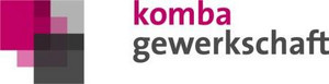 Logo Komba